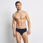  Simply - Višepak gaćica