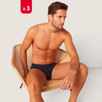 Simply - Višepak gaćica