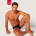 Simply - Višepak gaćica