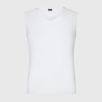 Antibacterial Cotton -  Tank top