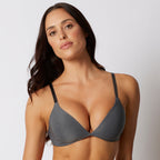 GINGER - Triangle Bra