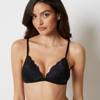 PRIMULA - Trouglasti grudnjak