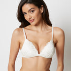 PRIMULA - Trouglasti grudnjak