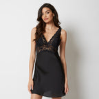 PRIMULA - Spavaćica