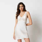 PRIMULA - Spavaćica