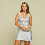 PRIMULA - Spavaćica