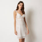 ORCHIDEA - Spavaćica