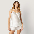 Silk Touch - Ženski top