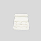 ACCESSORI - Produžetak za grudnjak