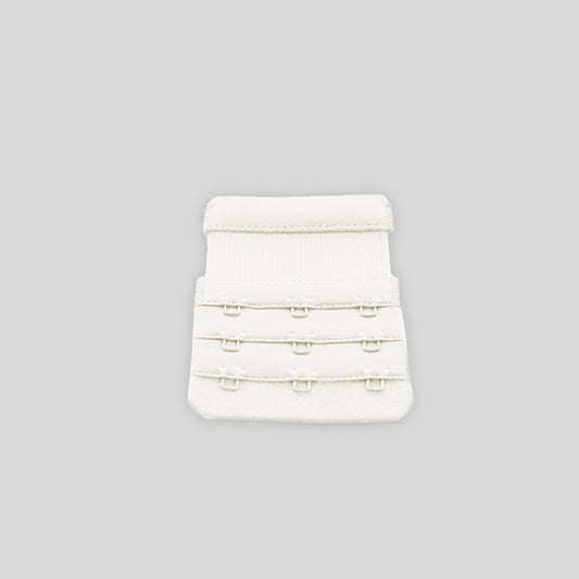 BRA EXTENDER -ACCESSORI