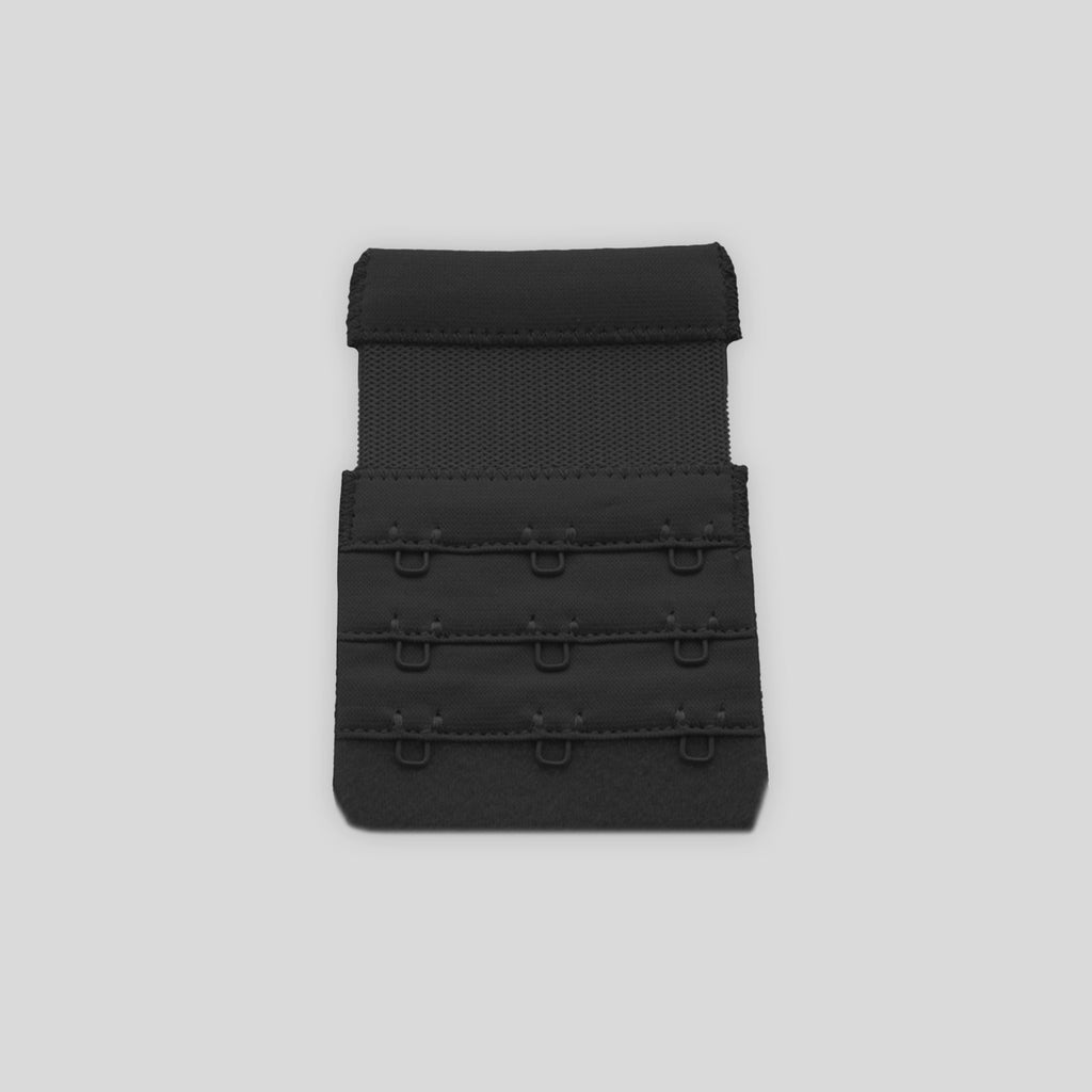 ACCESSORI - Produžetak za grudnjak