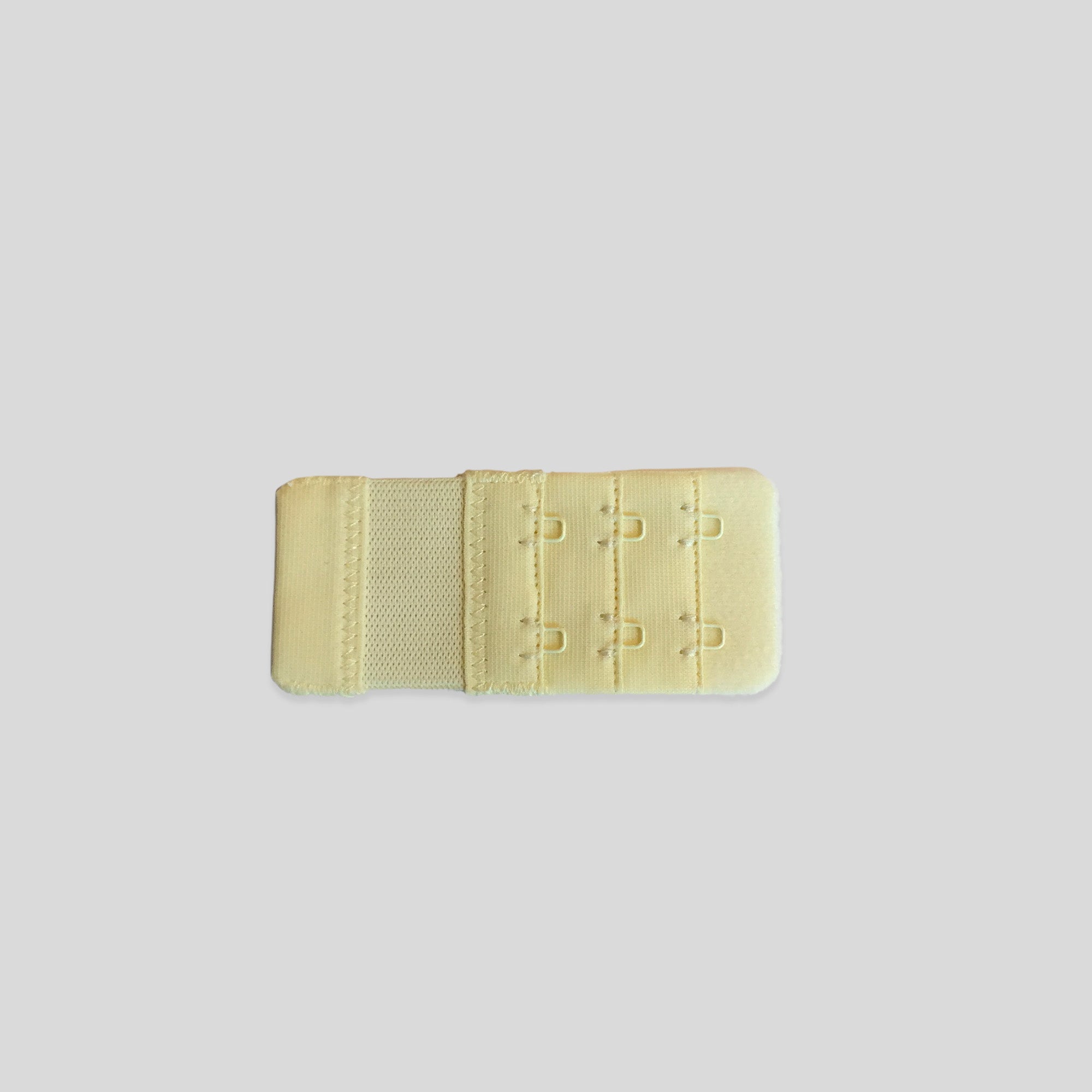 ACCESSORI - Produžetak za grudnjak