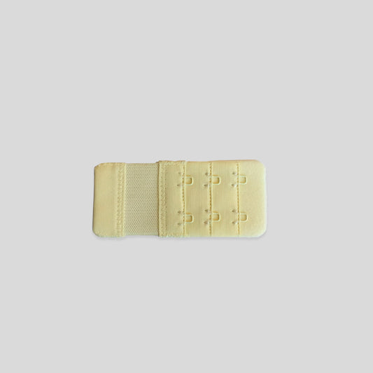 BRA EXTENDER -ACCESSORI