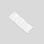 Yamamay - Bra Extender (2 positions)