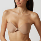 ACCESSORI - Adhesive cups