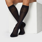 Scotland - Pamučne čarape