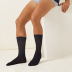 Scotland - Višepak duge čarape