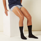 Scotland - Višepak duge čarape