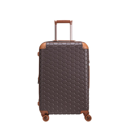 Trolley M - rigid