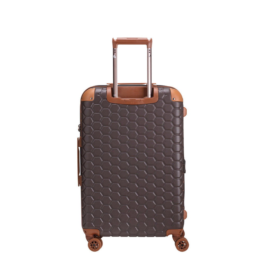 Trolley M - rigid