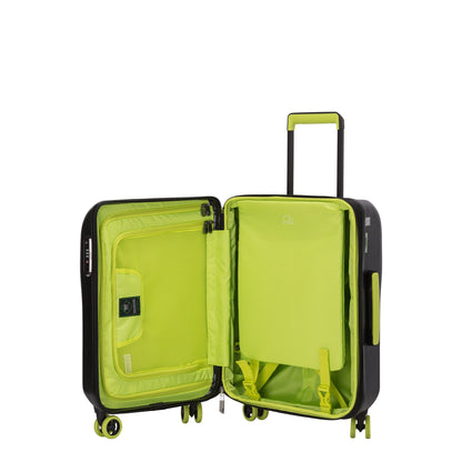 Trolley S - rigid