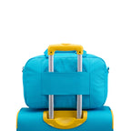 DUFFLE BAG